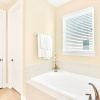 Отель Family-friendly 10 Br Pool Villa In Encore Near Disney 10 Bedroom Home by RedAwning, фото 9