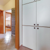 Отель Nice Home in Volme With Wifi and 3 Bedrooms, фото 4