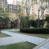 Отель Xingcheng Bianjie Hotel, фото 12