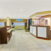 Отель Microtel Inn & Suites by Wyndham Bryson City, фото 10