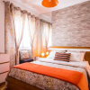Отель Dream City Home, фото 2