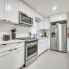 Отель Cocoa Home w/ Large Yard: 3 Mi to Indian River!, фото 6