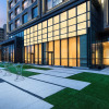 Отель Courtyard by Marriott Shanghai Hongqiao, фото 1