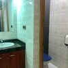 Отель Hostal Cagnapa Restobar, фото 8