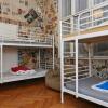 Отель FunkNBunk Hostel Budapest, фото 4
