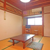 Отель Tokiokasou, фото 6