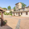 Отель Belvilla by OYO Appartamento Garden 2 pax, фото 23