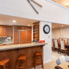 Отель New Listing! Stylish Ski & Lake Getaway w/ Deck home, фото 10