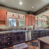 Отель Star Haus SH 292 in New Braunfels, фото 3
