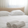 Отель O&O - 2 BR Stylish & Modern Apartment, фото 19