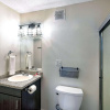 Отель Hillside Crossing Nashville A Ramada By Wyndham, фото 32