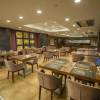 Отель DoubleTree by Hilton Eskisehir, Turkey, фото 4