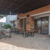 Отель RedDoorz Syariah near Krida Nusantara, фото 15