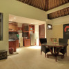Отель The Villas by Puri Mas Boutique Resort, фото 11