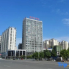 Отель Mayada Hotel, фото 1