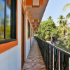 Отель OYO 12199 Porto De Vintage Holiday Homes, фото 18