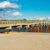 Отель Pier Point 36, фото 24