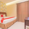 Отель RedDoorz Plus @ Siradj Salman Samarinda, фото 19