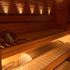 Отель Saunaharju 5, фото 17
