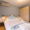 Отель Namei Apartment-Disney Branch, фото 15