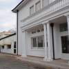 Отель Residenza Villa Duse, фото 21