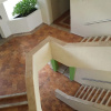 Отель Villas Solymar Cancun, фото 9