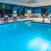 Отель Hampton Inn & Suites Conway, фото 11