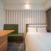 Отель Jr West Group Via Inn Prime Osaka Kyobashi, фото 6