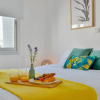 Отель Phaedrus Living: Seaside Luxury Flat Lighthouse 67, фото 14