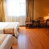 Отель Taihang Hotel, фото 20