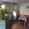 Гостиница Inn Svetlana, фото 4