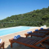 Отель Es Cel de Begur Hotel, фото 16