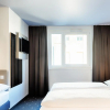 Отель B&B Hotel Wien-Meidling, фото 39