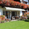 Отель Apartment Tyrol Aschau im Zillertal 30885, фото 1