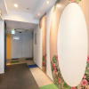 Отель Comfort Inn Naha Tomari Port, фото 15