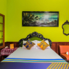 Отель SPOT ON 2490 Griya Kencana Homestay, фото 7