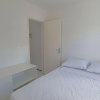 Отель Beach Townhouses #IC1 - Triplex por Carpediem, фото 4
