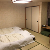 Отель Ooedo Onsen Monogatari Premium Shirahama Gyoen, фото 5