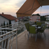 Отель Apartments Rube, фото 13