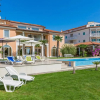 Отель Apartments Fiorido 113, фото 27