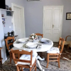 Отель Apartment with 2 Bedrooms in Modica, with Wonderful City View, Balcony And Wifi - 8 Km From the Beac, фото 5
