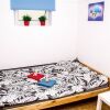 Отель Classic Hostel в Варшаве