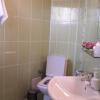 Отель Liz Residence, фото 10
