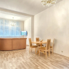 Отель ValenciaKV Apartments, фото 5