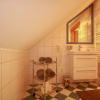 Отель Appartement Bosek, фото 9