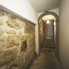 Отель Porto Center Apartment, фото 2