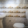 Отель V Resorts Royal Homestay Jhimar, фото 6
