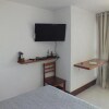 Отель Camboinhas Bed and Breakfast, фото 6