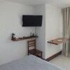 Отель Camboinhas Bed and Breakfast, фото 8