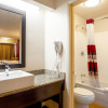 Отель Red Roof Inn PLUS+ Washington DC - Manassas, фото 8